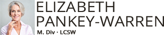 Elizabeth Pankey-Warren Logo