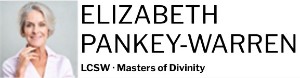 Elizabeth Pankey-Warren Logo